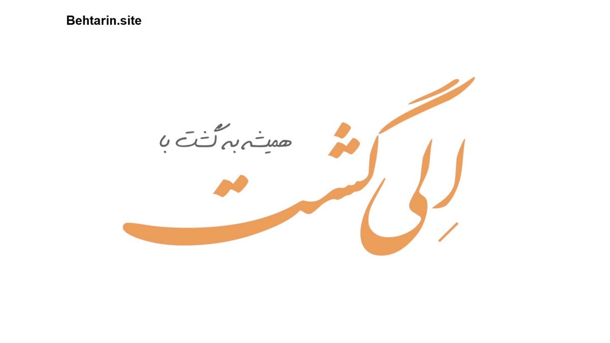 الی گشت (EliGasht)