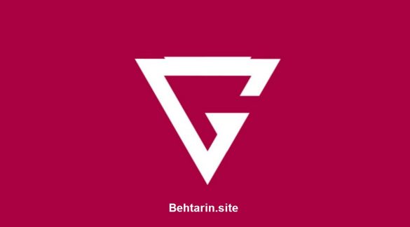 سایت گیمر دات آی آر