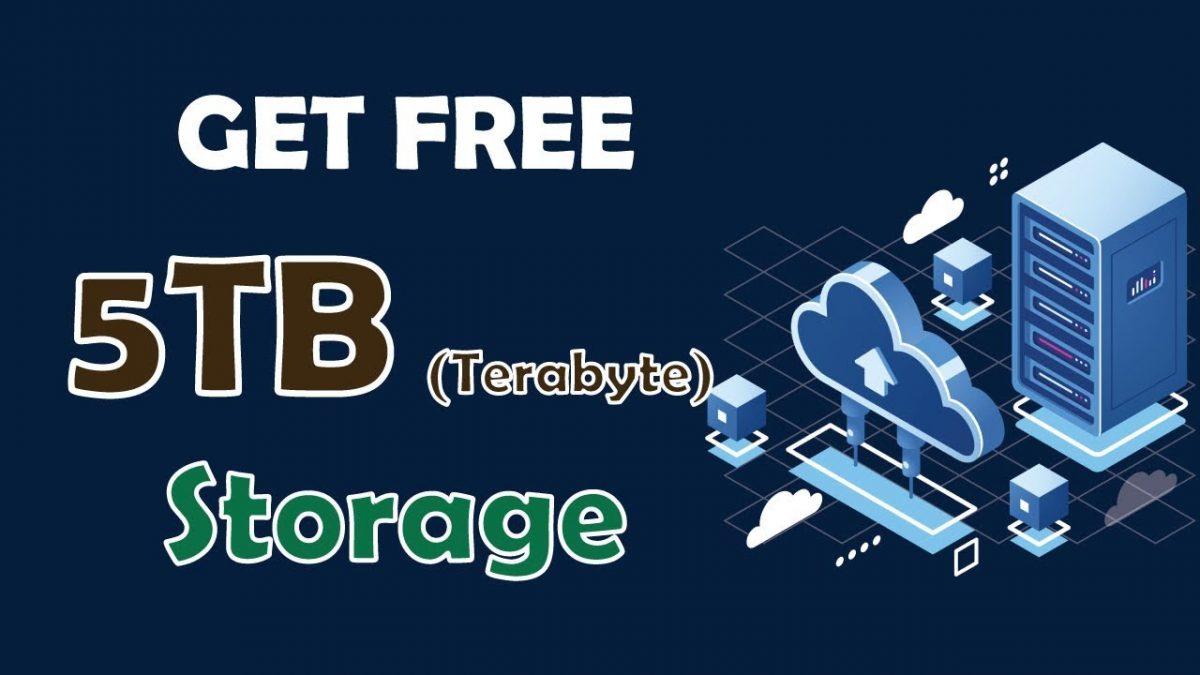 ترین بیت (Trainbit)